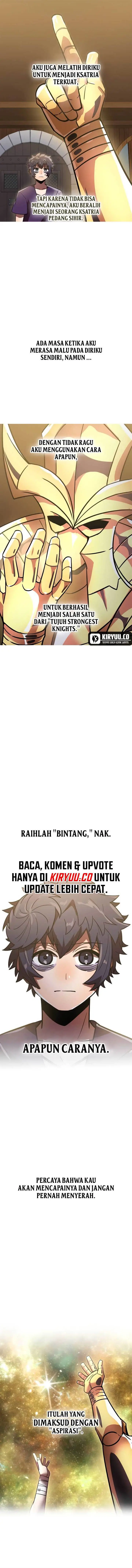 image-komik-kami-chi-no-kyuuseishu-0-00000001percent-o-hikiate-saikyou-e-chapter-68-11/27