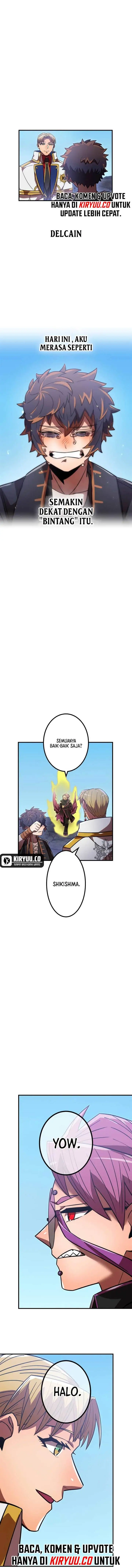 image-komik-kami-chi-no-kyuuseishu-0-00000001percent-o-hikiate-saikyou-e-chapter-68-12/27