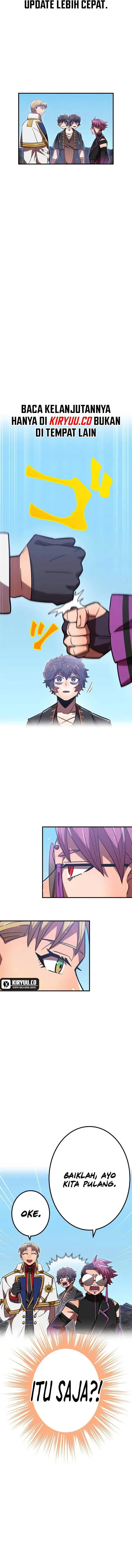 image-komik-kami-chi-no-kyuuseishu-0-00000001percent-o-hikiate-saikyou-e-chapter-68-13/27