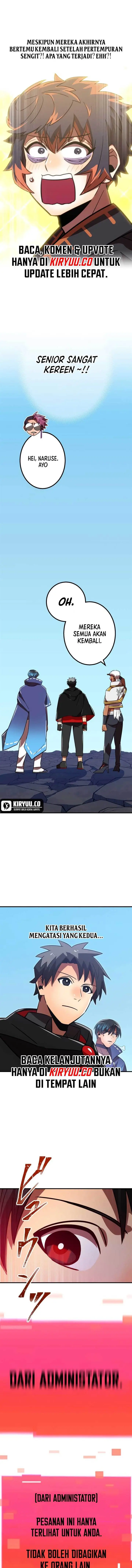 image-komik-kami-chi-no-kyuuseishu-0-00000001percent-o-hikiate-saikyou-e-chapter-68-14/27