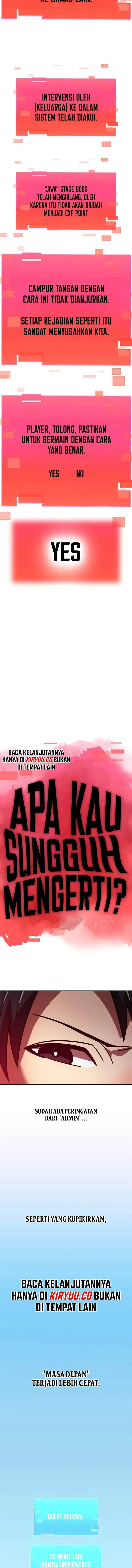 image-komik-kami-chi-no-kyuuseishu-0-00000001percent-o-hikiate-saikyou-e-chapter-68-15/27