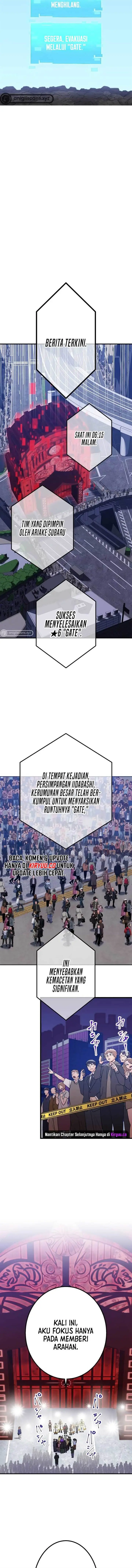 image-komik-kami-chi-no-kyuuseishu-0-00000001percent-o-hikiate-saikyou-e-chapter-68-16/27