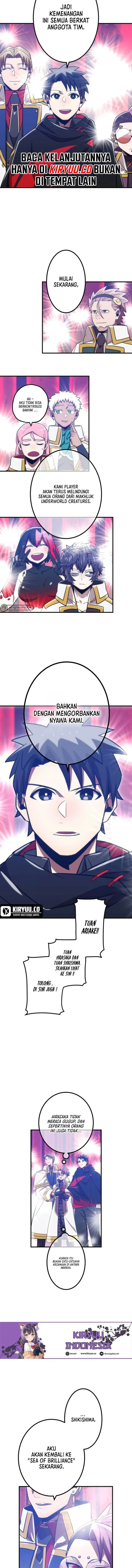 image-komik-kami-chi-no-kyuuseishu-0-00000001percent-o-hikiate-saikyou-e-chapter-68-17/27