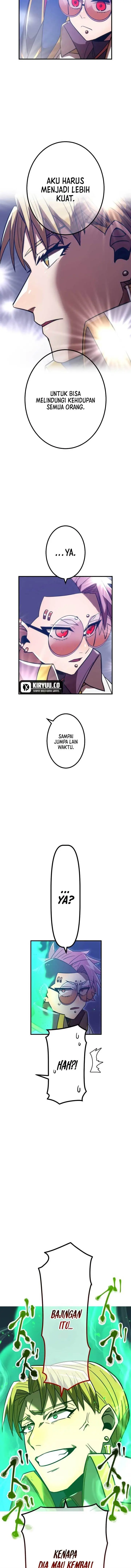 image-komik-kami-chi-no-kyuuseishu-0-00000001percent-o-hikiate-saikyou-e-chapter-68-18/27