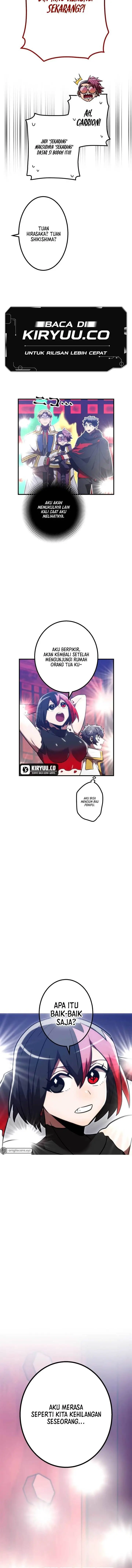 image-komik-kami-chi-no-kyuuseishu-0-00000001percent-o-hikiate-saikyou-e-chapter-68-19/27