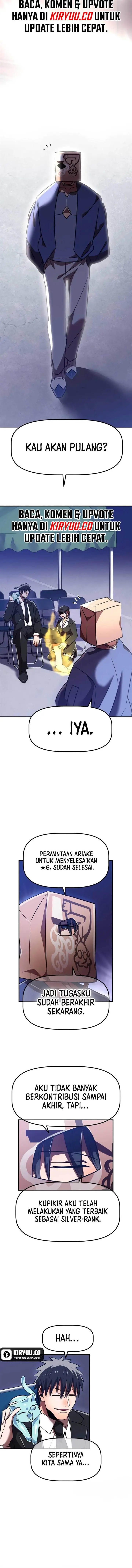 image-komik-kami-chi-no-kyuuseishu-0-00000001percent-o-hikiate-saikyou-e-chapter-68-20/27