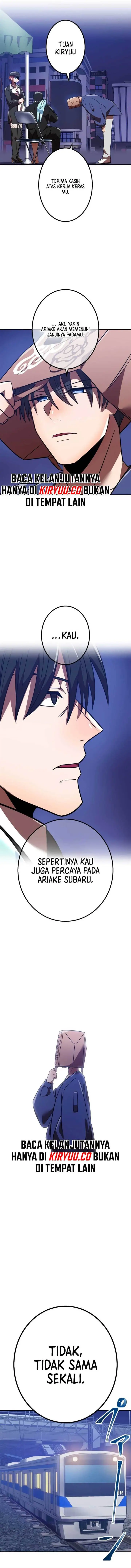 image-komik-kami-chi-no-kyuuseishu-0-00000001percent-o-hikiate-saikyou-e-chapter-68-21/27