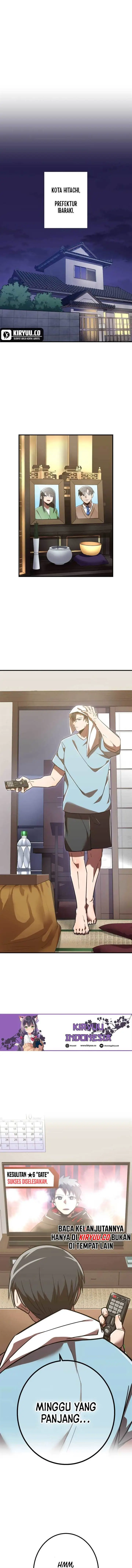 image-komik-kami-chi-no-kyuuseishu-0-00000001percent-o-hikiate-saikyou-e-chapter-68-22/27