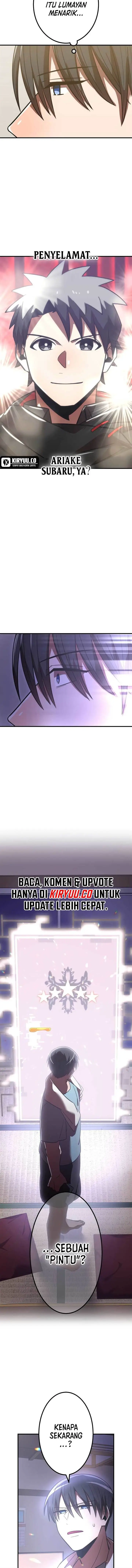 image-komik-kami-chi-no-kyuuseishu-0-00000001percent-o-hikiate-saikyou-e-chapter-68-23/27