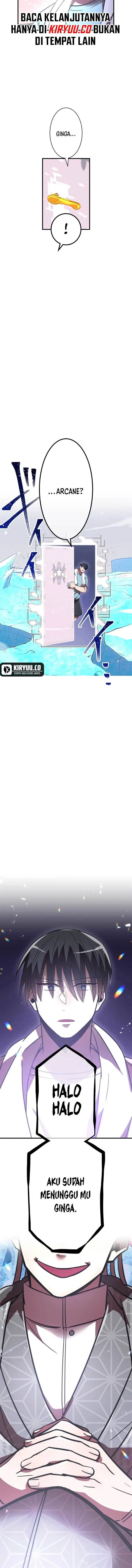 image-komik-kami-chi-no-kyuuseishu-0-00000001percent-o-hikiate-saikyou-e-chapter-68-24/27