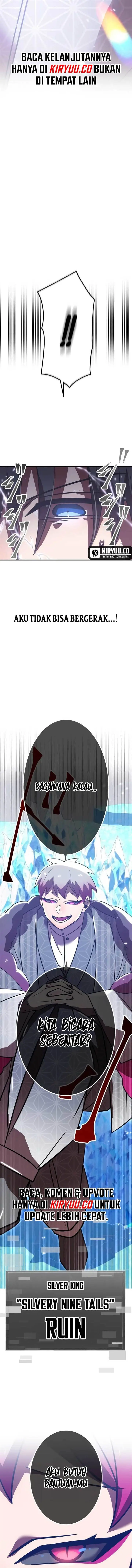 image-komik-kami-chi-no-kyuuseishu-0-00000001percent-o-hikiate-saikyou-e-chapter-68-25/27