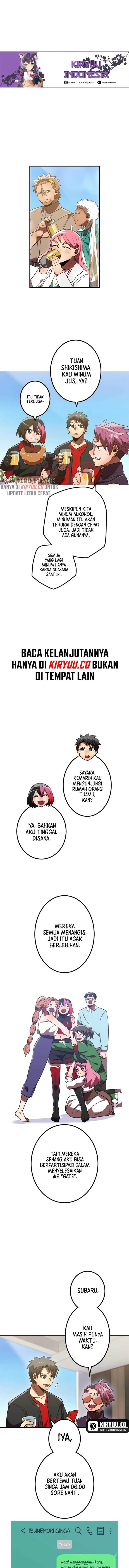 image-komik-kami-chi-no-kyuuseishu-0-00000001percent-o-hikiate-saikyou-e-chapter-69-2/21