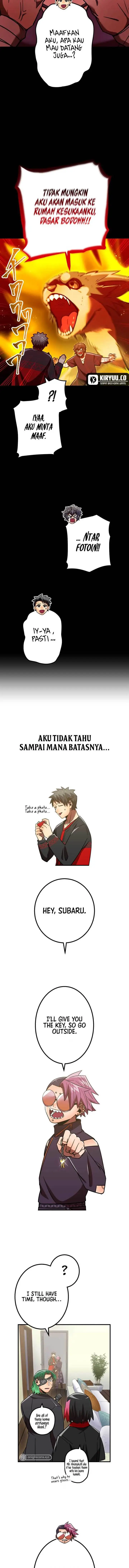 image-komik-kami-chi-no-kyuuseishu-0-00000001percent-o-hikiate-saikyou-e-chapter-69-7/21