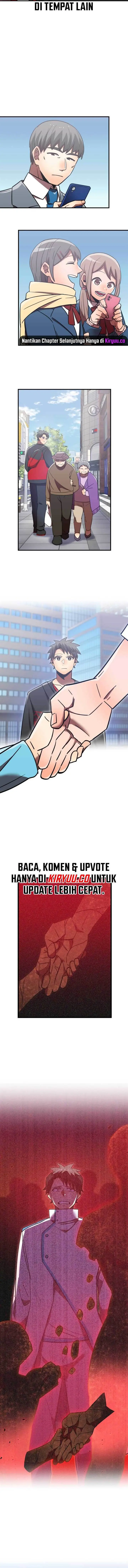 image-komik-kami-chi-no-kyuuseishu-0-00000001percent-o-hikiate-saikyou-e-chapter-69-9/21