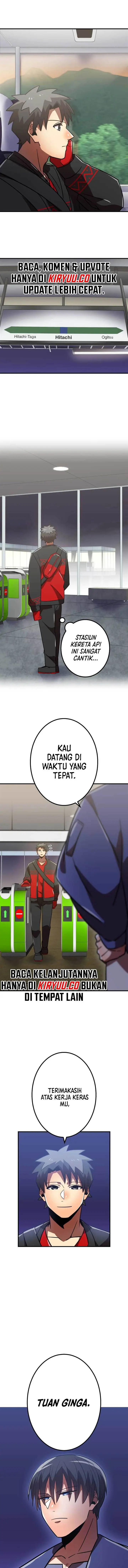 image-komik-kami-chi-no-kyuuseishu-0-00000001percent-o-hikiate-saikyou-e-chapter-69-11/21