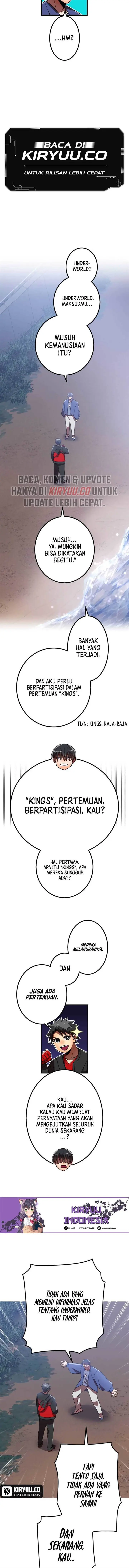 image-komik-kami-chi-no-kyuuseishu-0-00000001percent-o-hikiate-saikyou-e-chapter-69-13/21