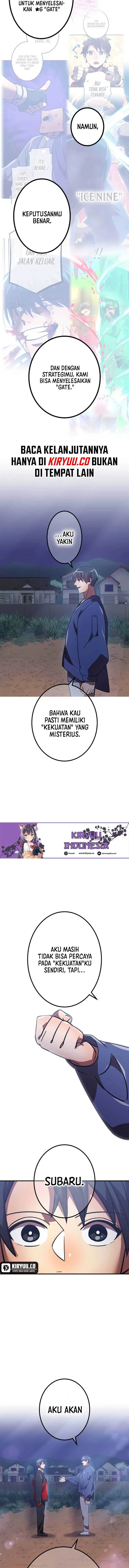image-komik-kami-chi-no-kyuuseishu-0-00000001percent-o-hikiate-saikyou-e-chapter-69-17/21