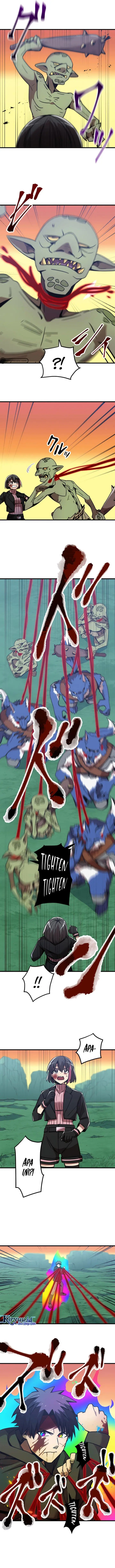 image-komik-kami-chi-no-kyuuseishu-0-00000001percent-o-hikiate-saikyou-e-chapter-7-2/42