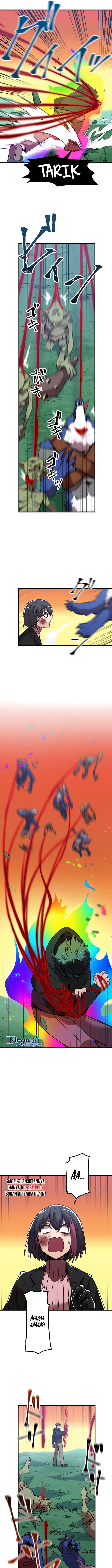 image-komik-kami-chi-no-kyuuseishu-0-00000001percent-o-hikiate-saikyou-e-chapter-7-3/42