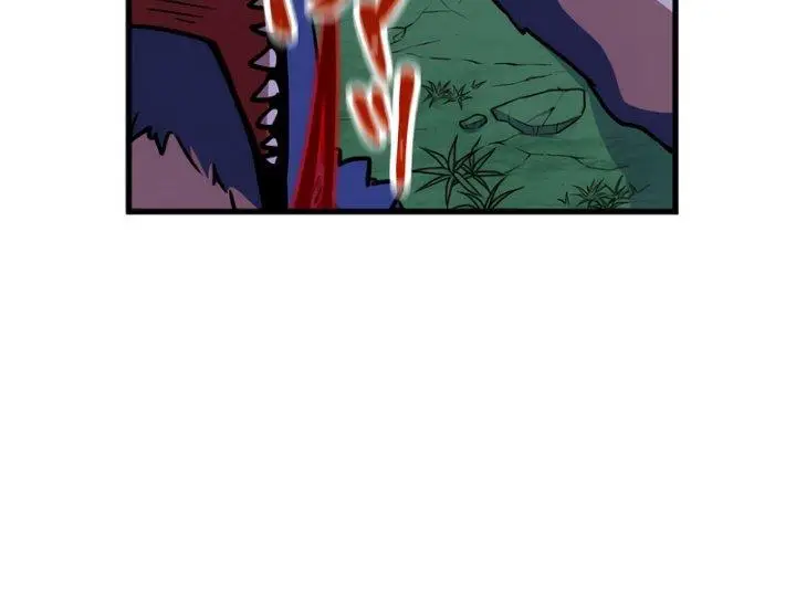 image-komik-kami-chi-no-kyuuseishu-0-00000001percent-o-hikiate-saikyou-e-chapter-7-4/42