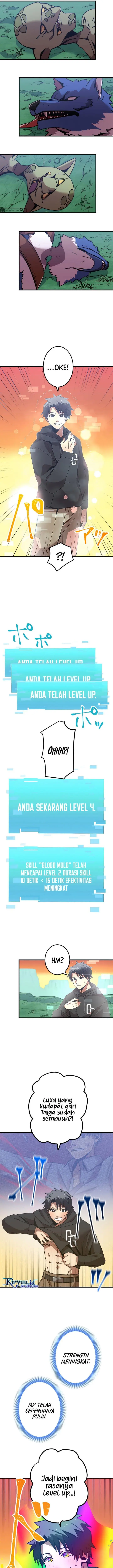 image-komik-kami-chi-no-kyuuseishu-0-00000001percent-o-hikiate-saikyou-e-chapter-7-5/42