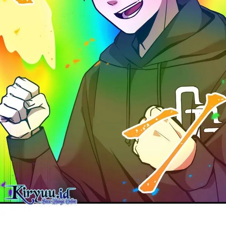 image-komik-kami-chi-no-kyuuseishu-0-00000001percent-o-hikiate-saikyou-e-chapter-7-6/42