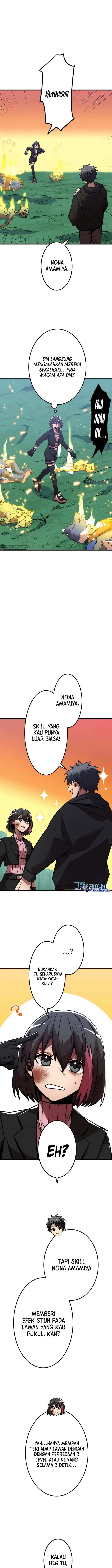 image-komik-kami-chi-no-kyuuseishu-0-00000001percent-o-hikiate-saikyou-e-chapter-7-7/42