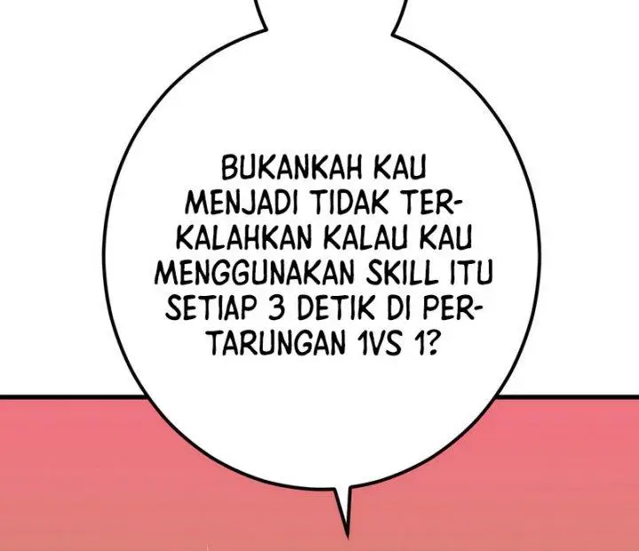 image-komik-kami-chi-no-kyuuseishu-0-00000001percent-o-hikiate-saikyou-e-chapter-7-8/42