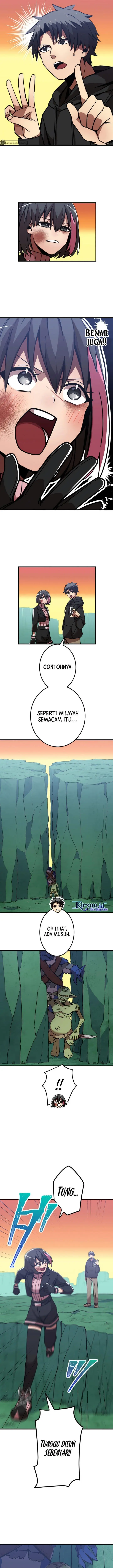 image-komik-kami-chi-no-kyuuseishu-0-00000001percent-o-hikiate-saikyou-e-chapter-7-9/42