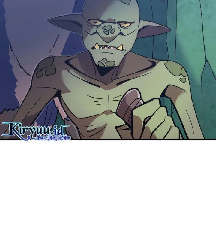 image-komik-kami-chi-no-kyuuseishu-0-00000001percent-o-hikiate-saikyou-e-chapter-7-10/42