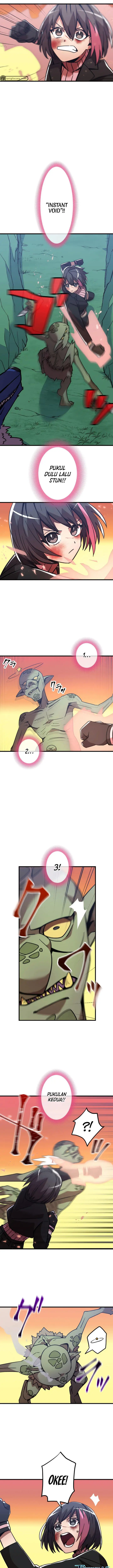 image-komik-kami-chi-no-kyuuseishu-0-00000001percent-o-hikiate-saikyou-e-chapter-7-11/42