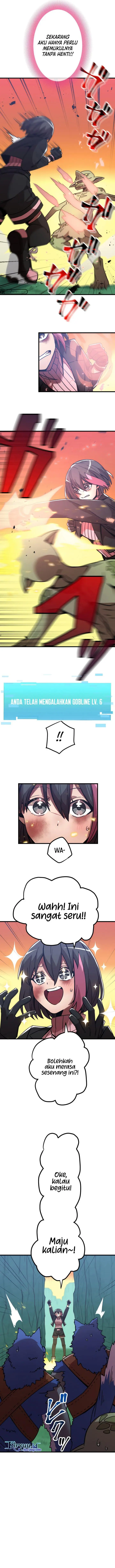 image-komik-kami-chi-no-kyuuseishu-0-00000001percent-o-hikiate-saikyou-e-chapter-7-13/42