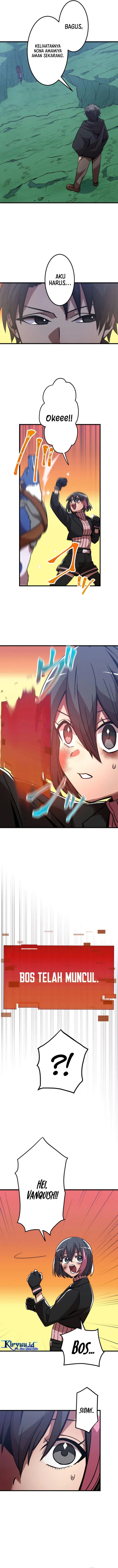 image-komik-kami-chi-no-kyuuseishu-0-00000001percent-o-hikiate-saikyou-e-chapter-7-14/42