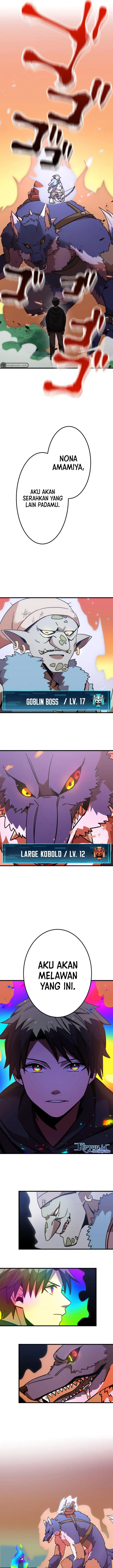 image-komik-kami-chi-no-kyuuseishu-0-00000001percent-o-hikiate-saikyou-e-chapter-7-15/42