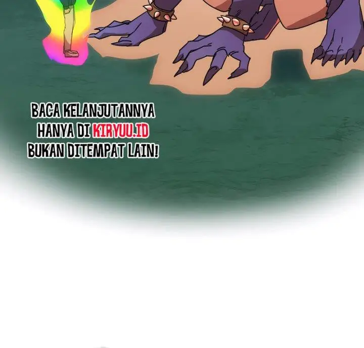 image-komik-kami-chi-no-kyuuseishu-0-00000001percent-o-hikiate-saikyou-e-chapter-7-16/42