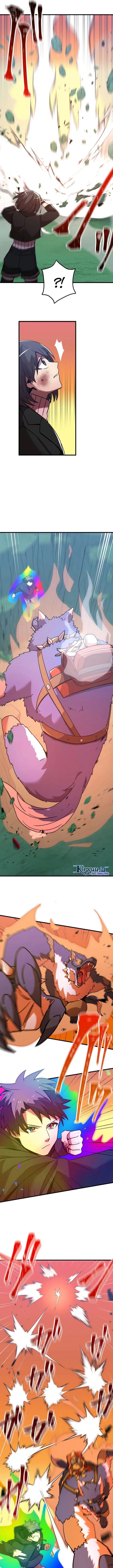 image-komik-kami-chi-no-kyuuseishu-0-00000001percent-o-hikiate-saikyou-e-chapter-7-17/42