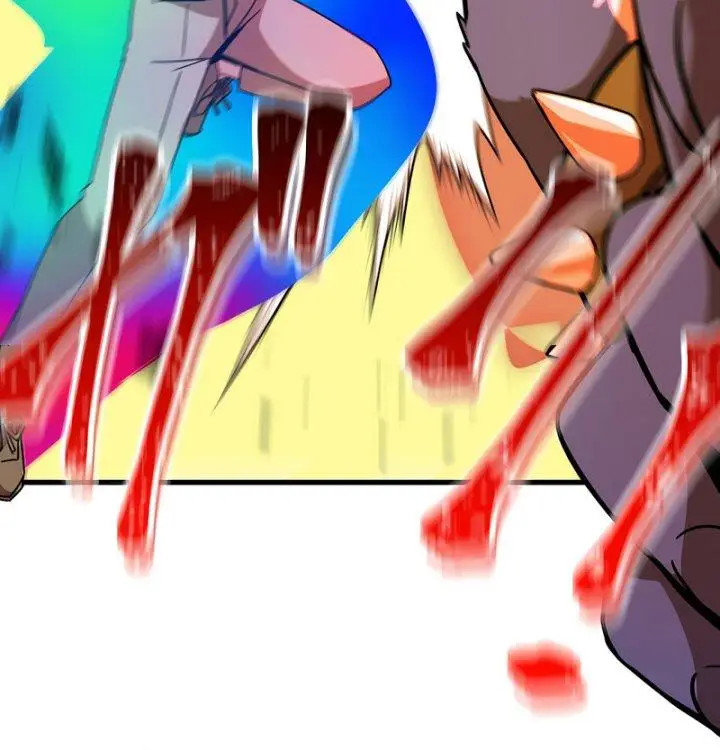 image-komik-kami-chi-no-kyuuseishu-0-00000001percent-o-hikiate-saikyou-e-chapter-7-18/42