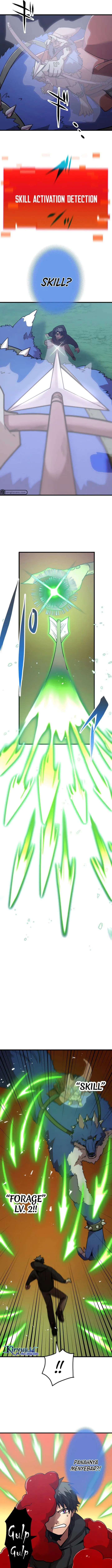 image-komik-kami-chi-no-kyuuseishu-0-00000001percent-o-hikiate-saikyou-e-chapter-7-19/42