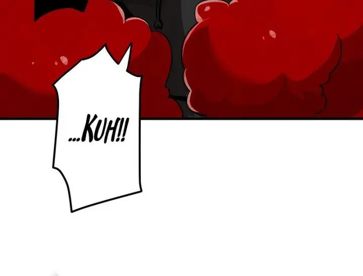 image-komik-kami-chi-no-kyuuseishu-0-00000001percent-o-hikiate-saikyou-e-chapter-7-20/42