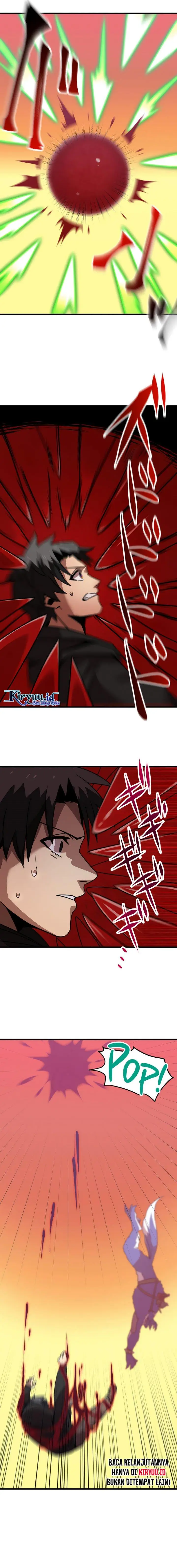 image-komik-kami-chi-no-kyuuseishu-0-00000001percent-o-hikiate-saikyou-e-chapter-7-21/42