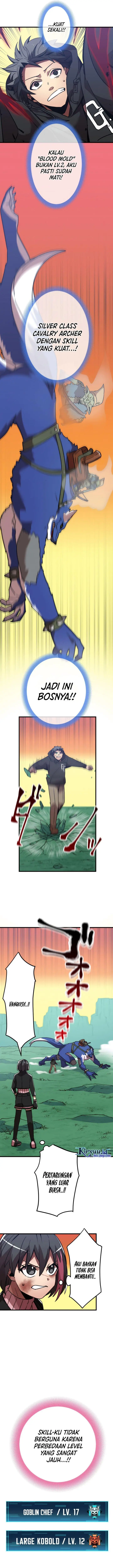 image-komik-kami-chi-no-kyuuseishu-0-00000001percent-o-hikiate-saikyou-e-chapter-7-22/42