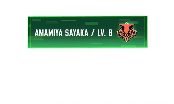 image-komik-kami-chi-no-kyuuseishu-0-00000001percent-o-hikiate-saikyou-e-chapter-7-23/42