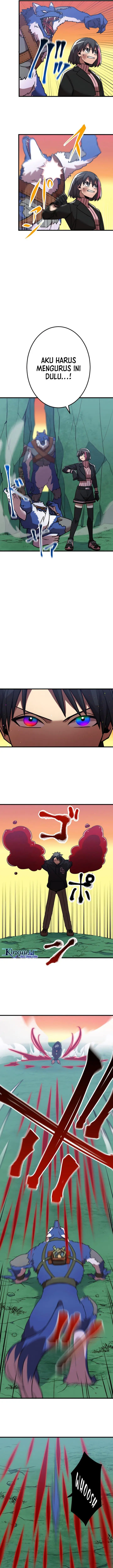 image-komik-kami-chi-no-kyuuseishu-0-00000001percent-o-hikiate-saikyou-e-chapter-7-24/42