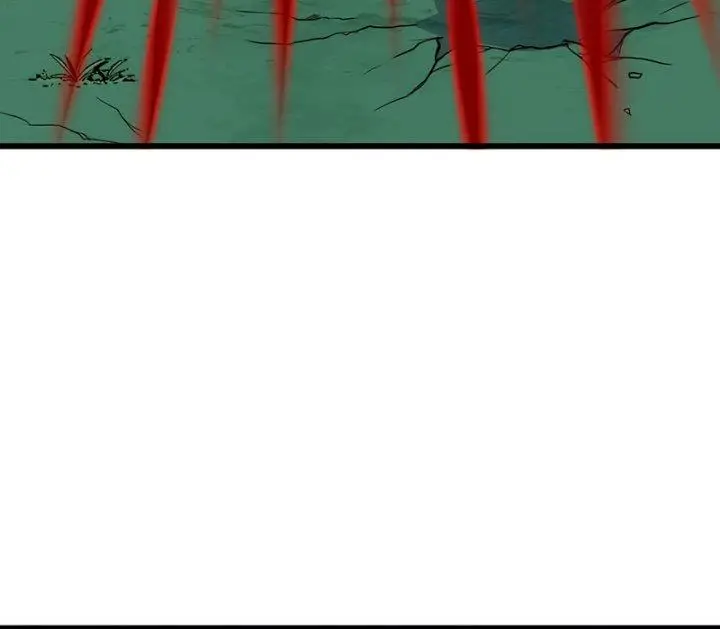 image-komik-kami-chi-no-kyuuseishu-0-00000001percent-o-hikiate-saikyou-e-chapter-7-25/42