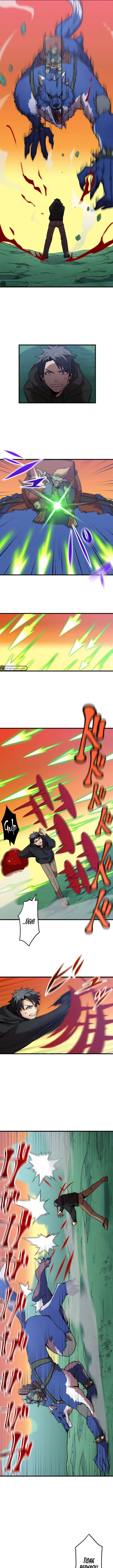 image-komik-kami-chi-no-kyuuseishu-0-00000001percent-o-hikiate-saikyou-e-chapter-7-26/42