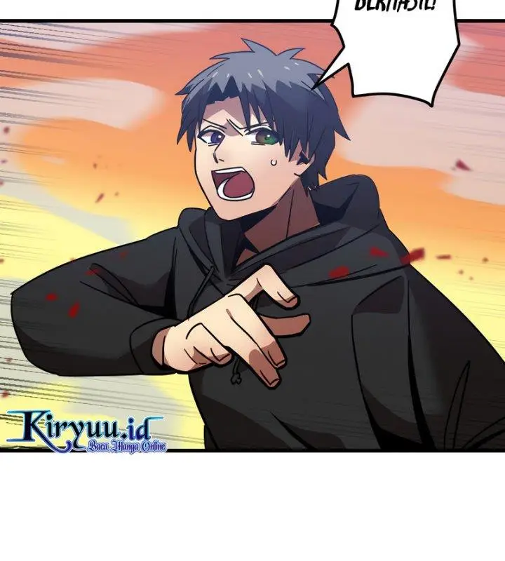 image-komik-kami-chi-no-kyuuseishu-0-00000001percent-o-hikiate-saikyou-e-chapter-7-27/42