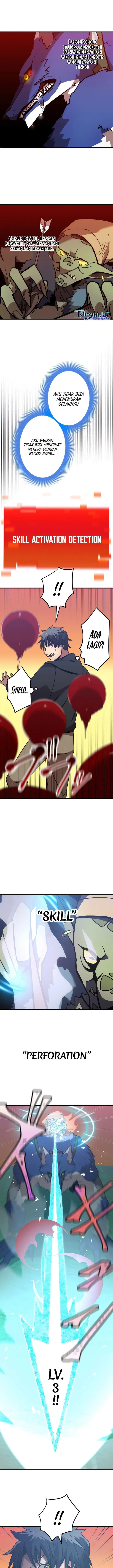 image-komik-kami-chi-no-kyuuseishu-0-00000001percent-o-hikiate-saikyou-e-chapter-7-28/42