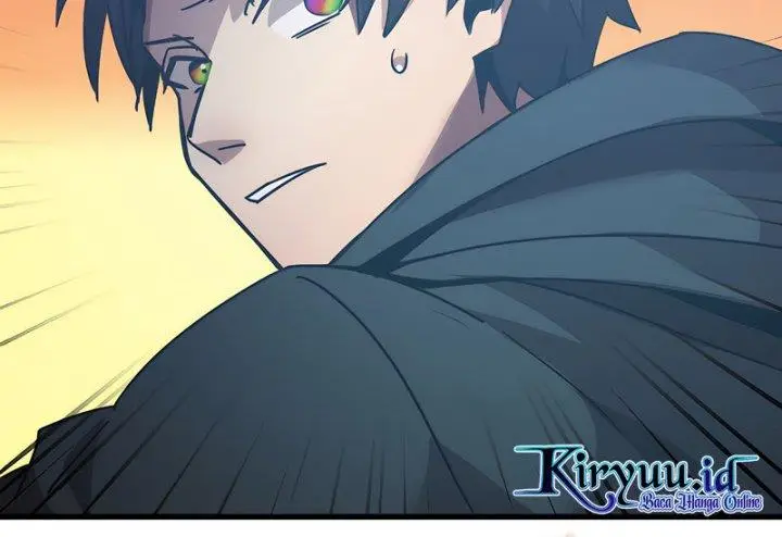 image-komik-kami-chi-no-kyuuseishu-0-00000001percent-o-hikiate-saikyou-e-chapter-7-29/42