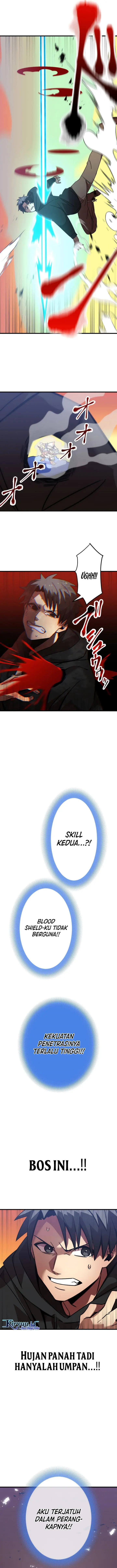 image-komik-kami-chi-no-kyuuseishu-0-00000001percent-o-hikiate-saikyou-e-chapter-7-30/42