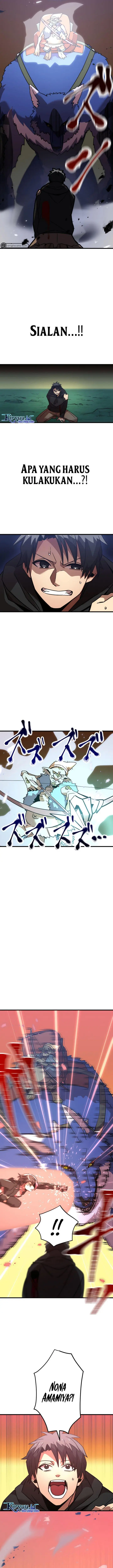 image-komik-kami-chi-no-kyuuseishu-0-00000001percent-o-hikiate-saikyou-e-chapter-7-31/42